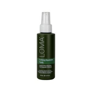Loma Hair Care
FORTIFYING REPAIRATIVE TONIC